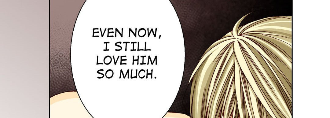 Totally Captivated Chapter 18 page 50 - 