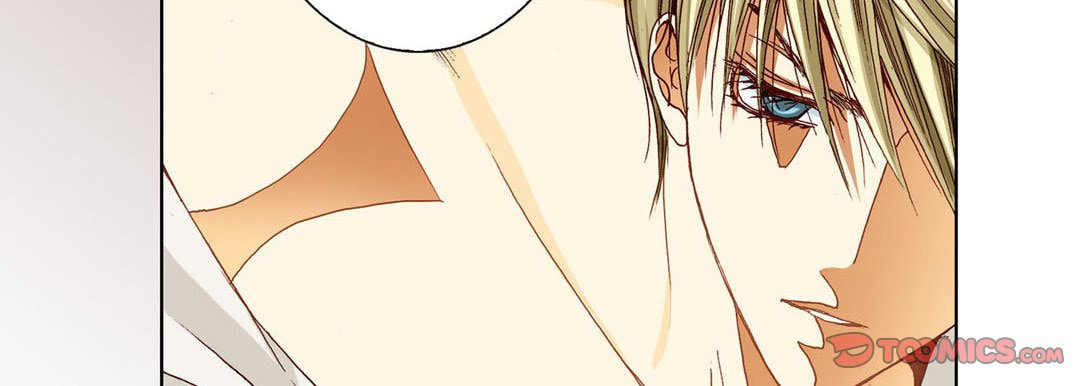Totally Captivated Chapter 18 page 51 - 