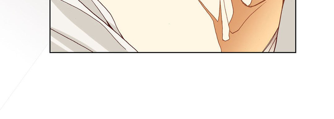 Totally Captivated Chapter 18 page 52 - 