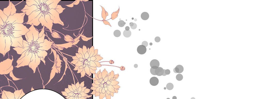 Totally Captivated Chapter 18 page 53 - 
