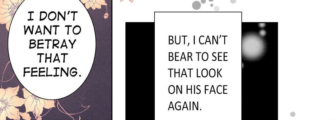 Totally Captivated Chapter 18 page 54 - 