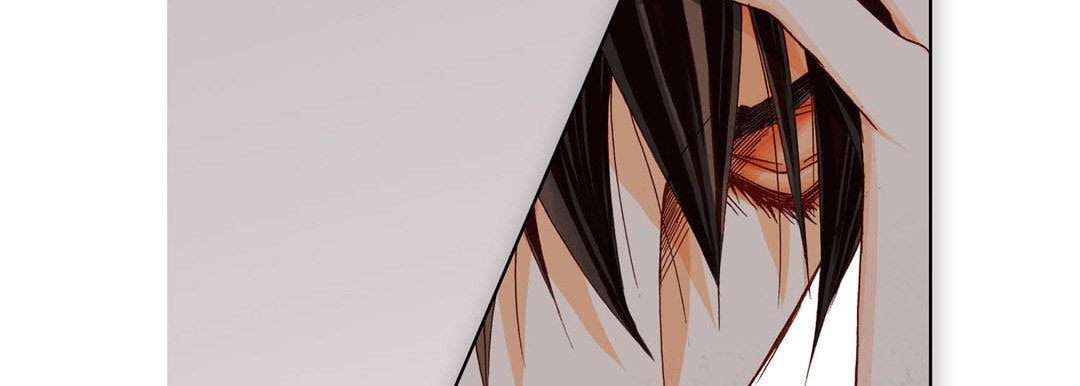 Totally Captivated Chapter 18 page 58 - 