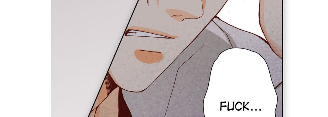 Totally Captivated Chapter 18 page 59 - 