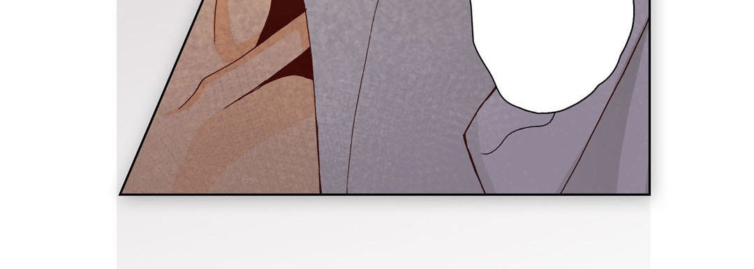 Totally Captivated Chapter 18 page 60 - 