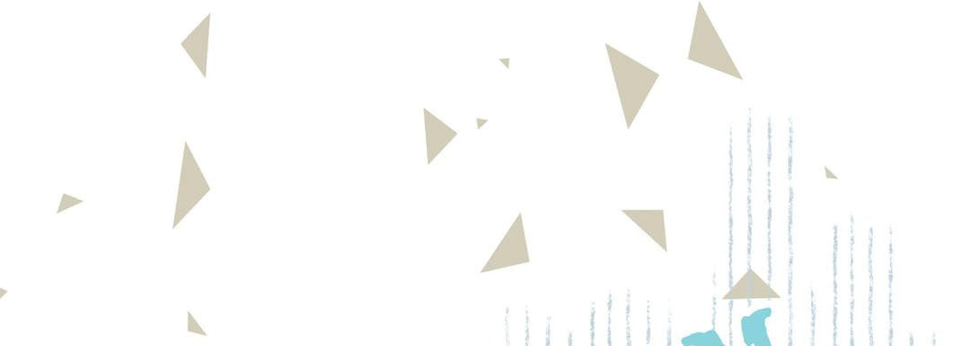 Totally Captivated Chapter 18 page 61 - 