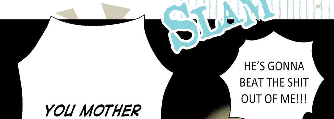 Totally Captivated Chapter 18 page 62 - 