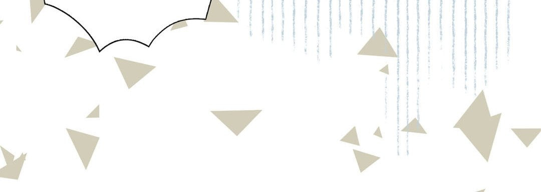 Totally Captivated Chapter 18 page 64 - 