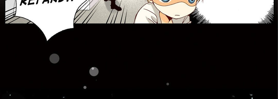 Totally Captivated Chapter 18 page 67 - 