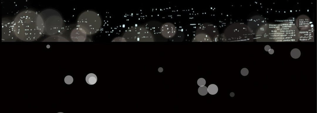 Totally Captivated Chapter 18 page 68 - 