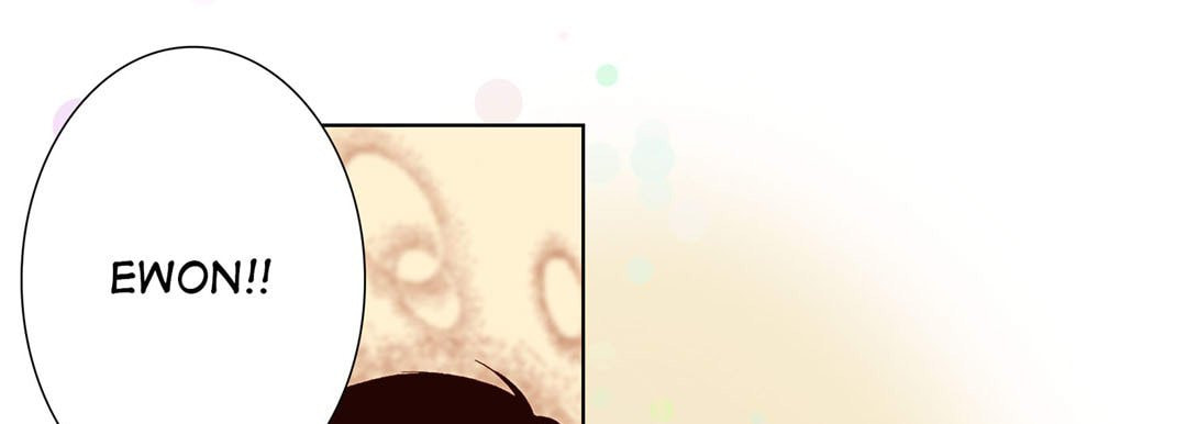 Totally Captivated Chapter 18 page 69 - 