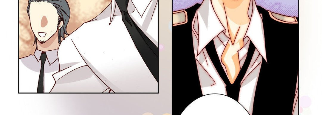 Totally Captivated Chapter 18 page 71 - 