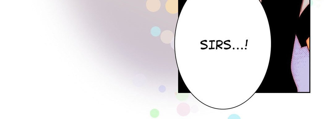 Totally Captivated Chapter 18 page 72 - 