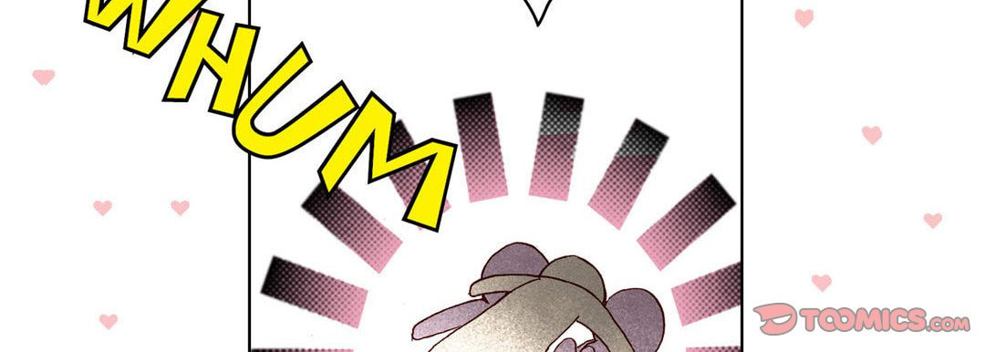 Totally Captivated Chapter 18 page 75 - 