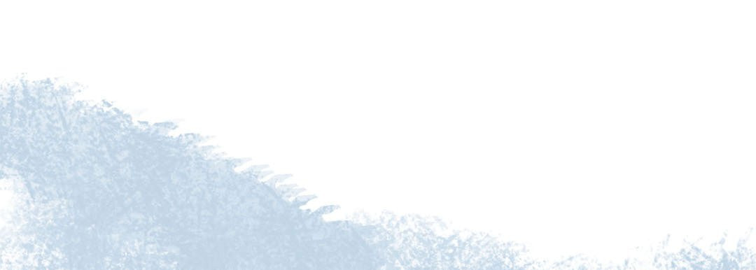 Totally Captivated Chapter 18 page 77 - 