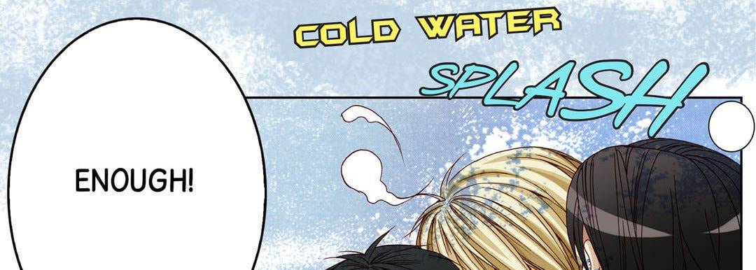 Totally Captivated Chapter 18 page 78 - 