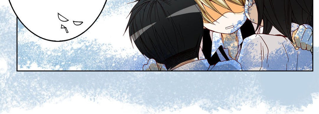 Totally Captivated Chapter 18 page 79 - 