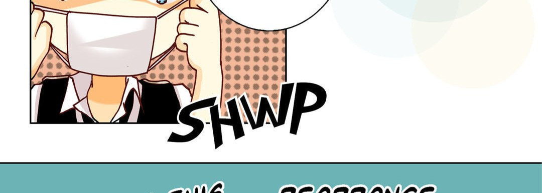 Totally Captivated Chapter 18 page 86 - 