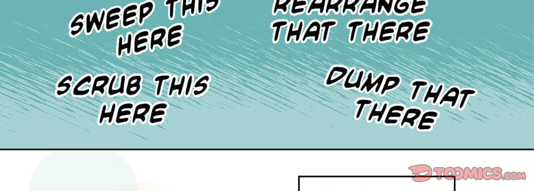 Totally Captivated Chapter 18 page 87 - 