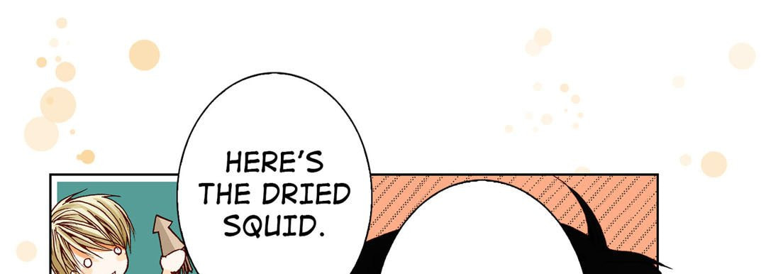 Totally Captivated Chapter 18 page 93 - 