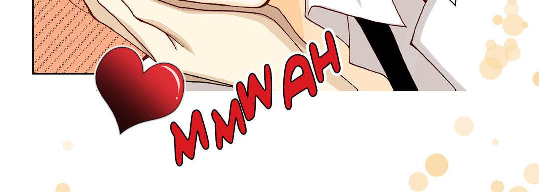 Totally Captivated Chapter 18 page 96 - 