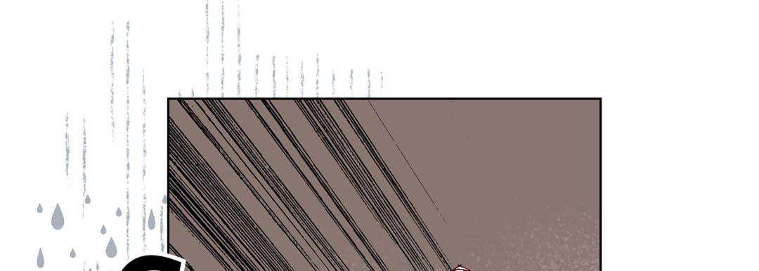 Totally Captivated Chapter 18 page 97 - 