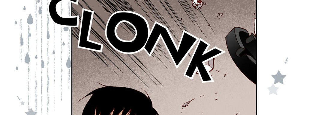Totally Captivated Chapter 18 page 98 - 