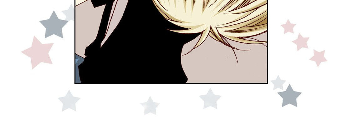 Totally Captivated Chapter 18 page 100 - 