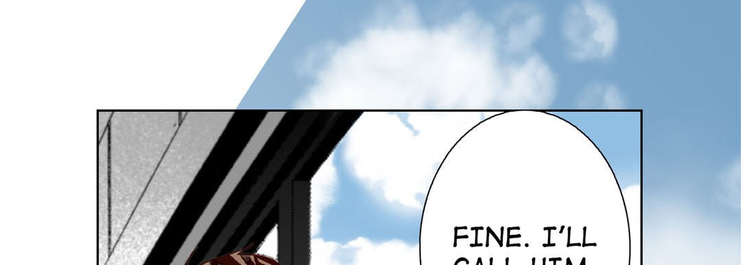 Totally Captivated Chapter 19 page 101 - 