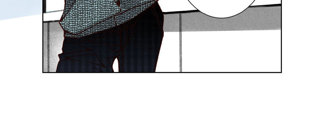 Totally Captivated Chapter 19 page 104 - 