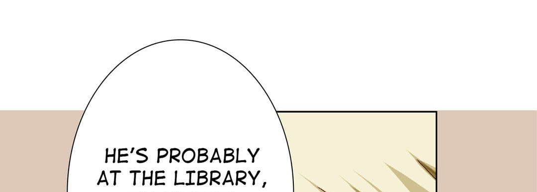 Totally Captivated Chapter 19 page 105 - 