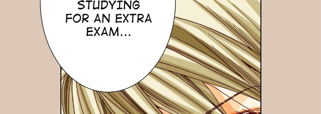 Totally Captivated Chapter 19 page 106 - 