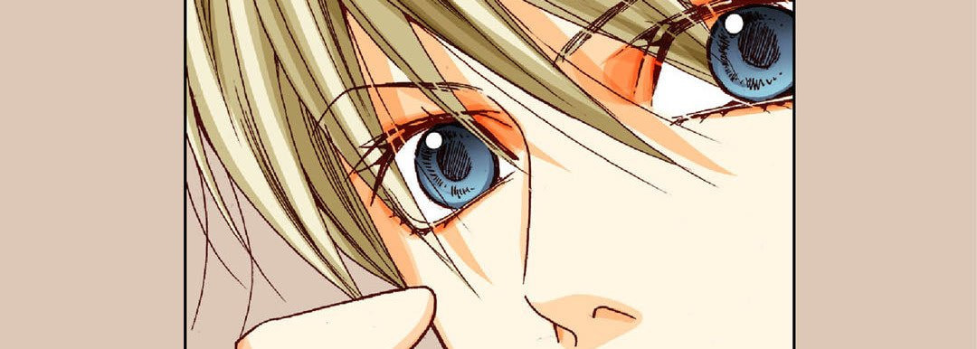 Totally Captivated Chapter 19 page 107 - 