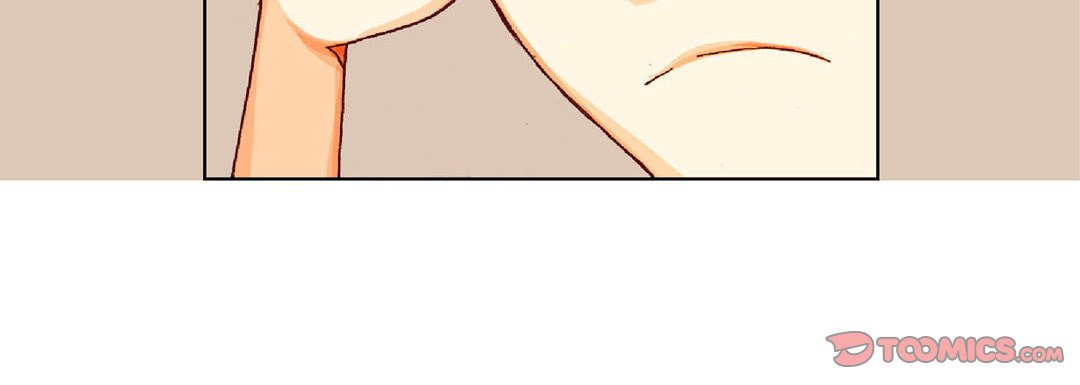 Totally Captivated Chapter 19 page 108 - 