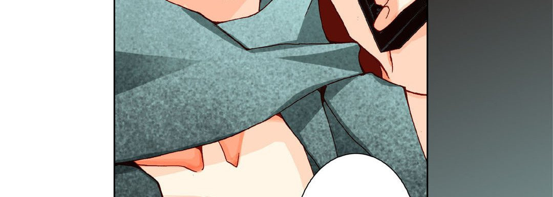 Totally Captivated Chapter 19 page 111 - 