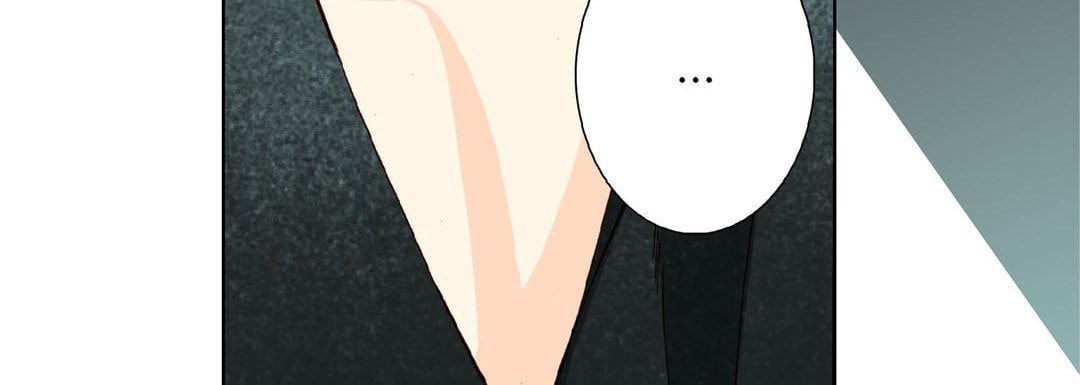 Totally Captivated Chapter 19 page 112 - 