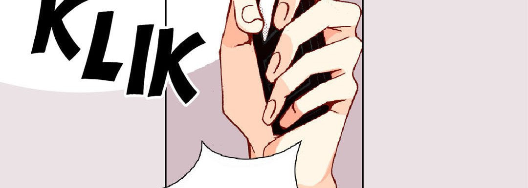 Totally Captivated Chapter 19 page 115 - 