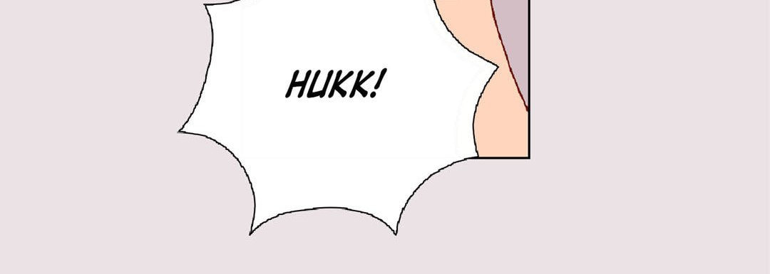 Totally Captivated Chapter 19 page 116 - 