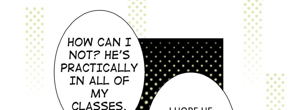 Totally Captivated Chapter 19 page 117 - 