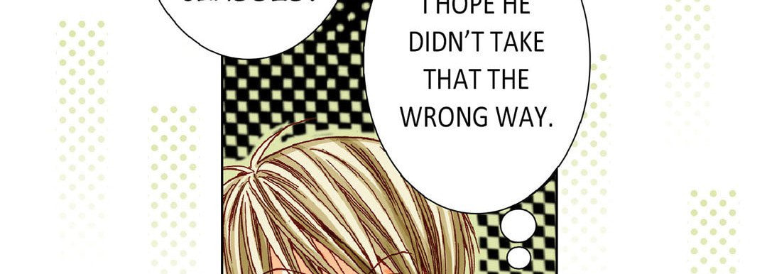 Totally Captivated Chapter 19 page 118 - 