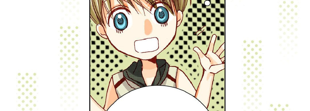 Totally Captivated Chapter 19 page 119 - 