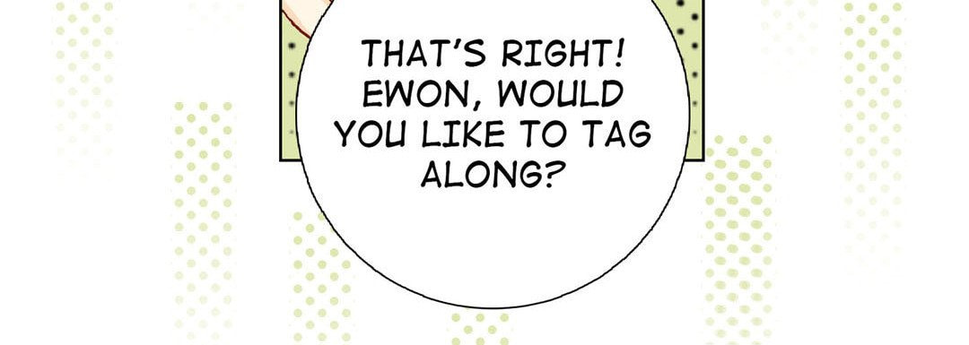 Totally Captivated Chapter 19 page 120 - 