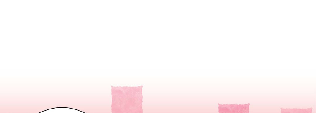 Totally Captivated Chapter 19 page 121 - 