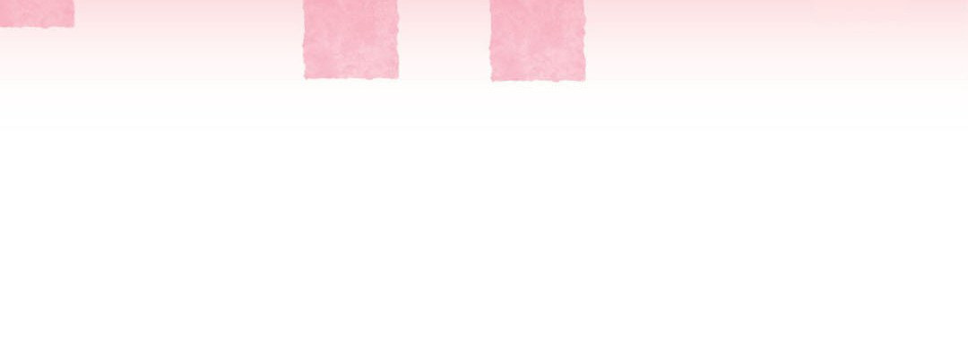 Totally Captivated Chapter 19 page 124 - 