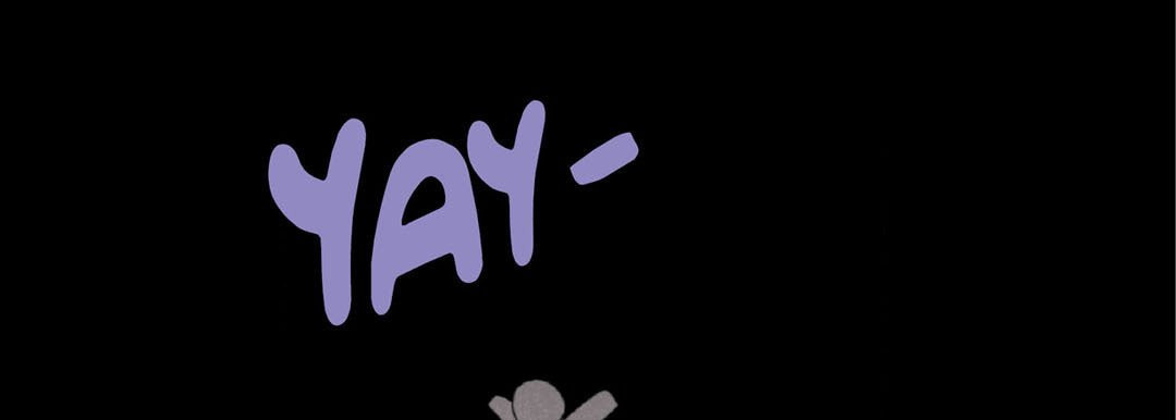 Totally Captivated Chapter 19 page 129 - 