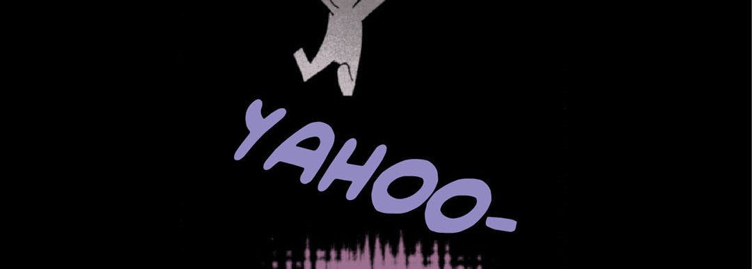 Totally Captivated Chapter 19 page 130 - 