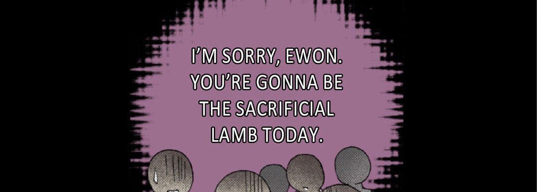 Totally Captivated Chapter 19 page 131 - 
