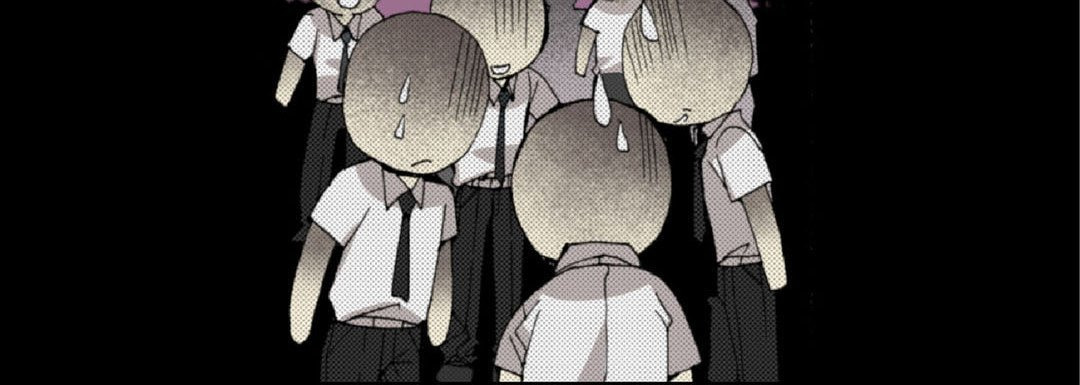 Totally Captivated Chapter 19 page 132 - 