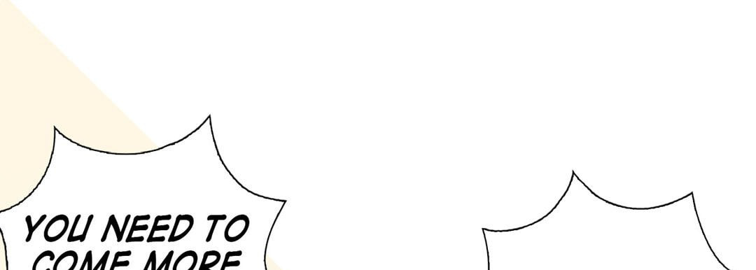 Totally Captivated Chapter 19 page 137 - 