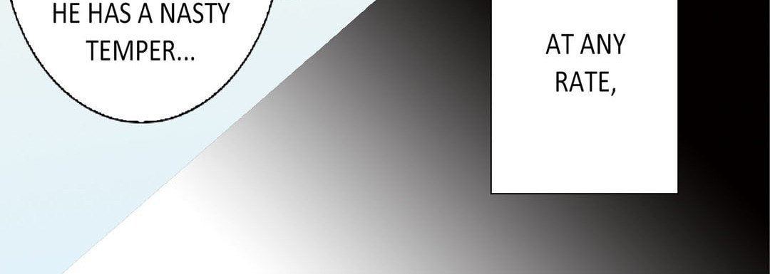 Totally Captivated Chapter 19 page 140 - 