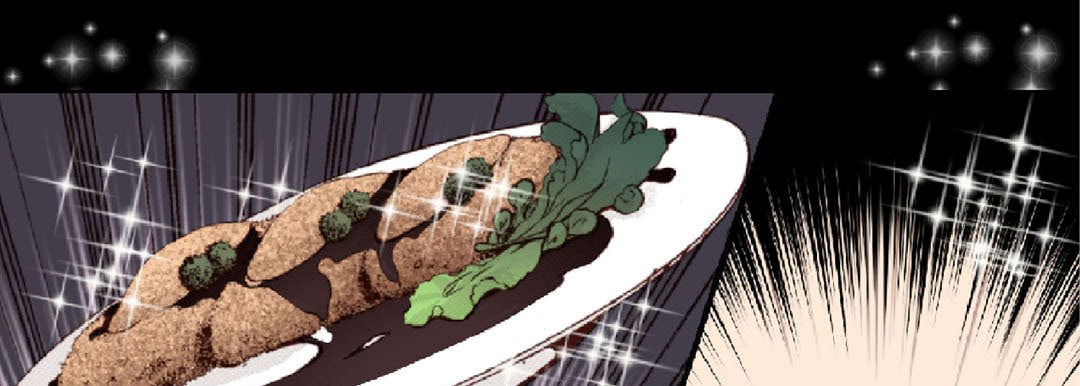 Totally Captivated Chapter 19 page 141 - 